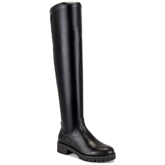 RAYE Dustie Boot in Black SIze 8 US - Picture 5 of 7